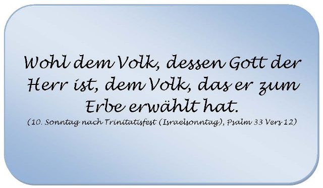 Spruch_KW33_2026.png