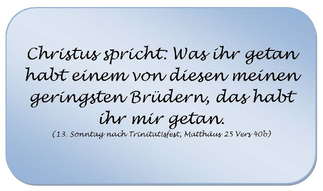 Spruch_KW34_2026.png