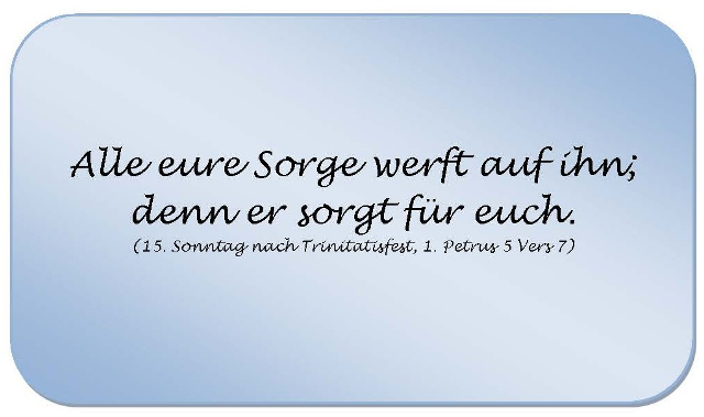 Spruch_KW35.png